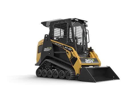 asv skid steer dealer edmonton|asv skid steer dealer locator.